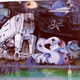 Illustration for article titled 32 Examples of Awesome Star Wars Graffiti